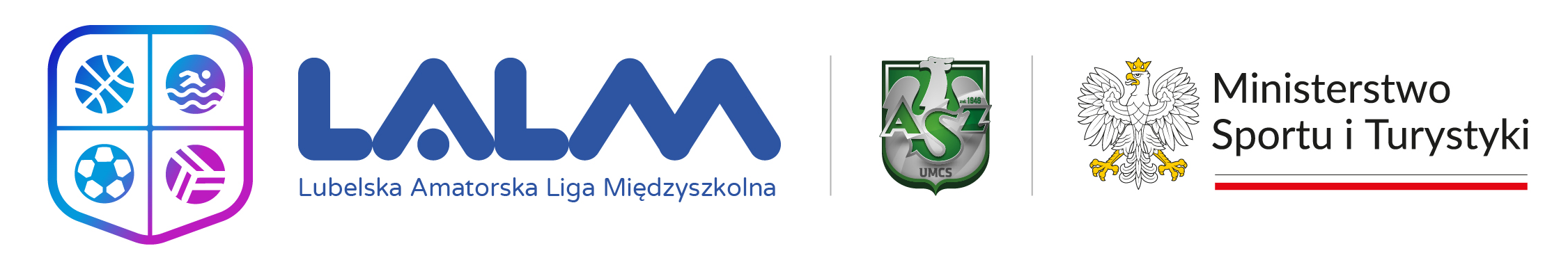 LALM - Lubelska Amatorska Liga Międzyszkolna